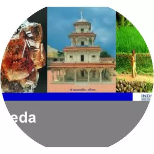 Kheda