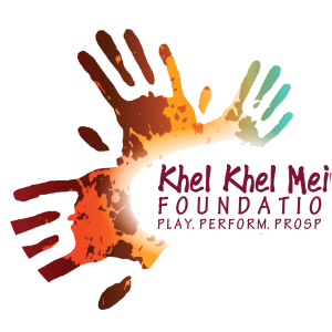 Khel Khel Mein Foundation