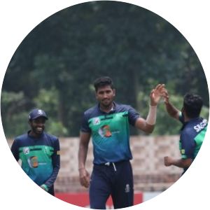 Khelaghar Samaj Kallyan Samity