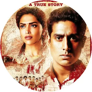 Khelein Hum Jee Jaan Sey