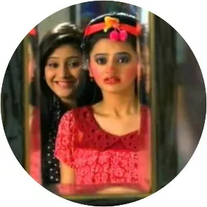 Khelti Hai Zindagi Aankh Micholi