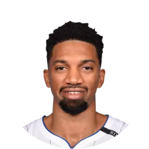 Khem Birch