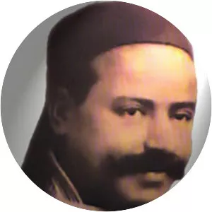 Khemaïs Tarnane Musician