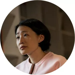 Khenpo Lodro Tengye - 