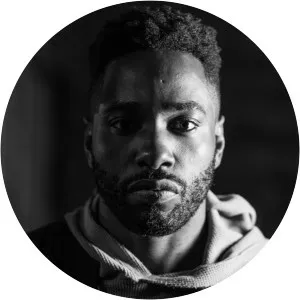 Kheon Clarke - Actor