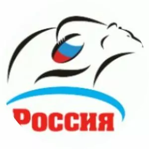 Khetag Dzobelov - Russian rugby union player