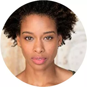 Khetanya Henderson