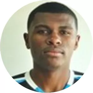 Khevin Rodrigo Fraga