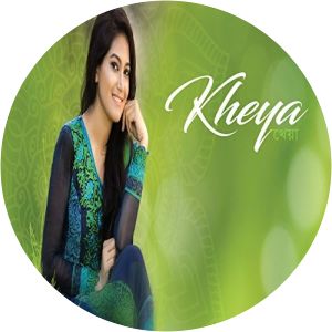Kheya