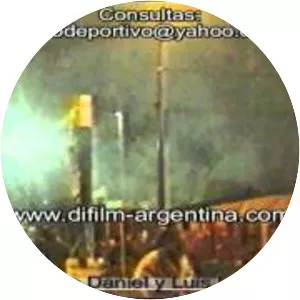 Kheyvis fire - Tragedy