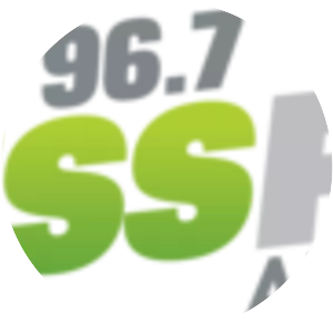 KHFIFM - FM radio station