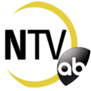 KHGI-TV - Television station