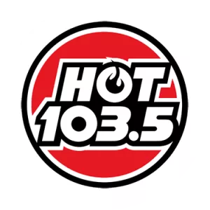 KHHM - HD radio station