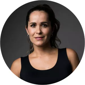 Khiabet Peniche photograph