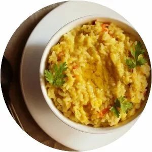 Khichdi
