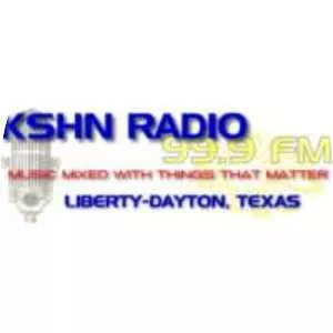 KHIH - Radio station