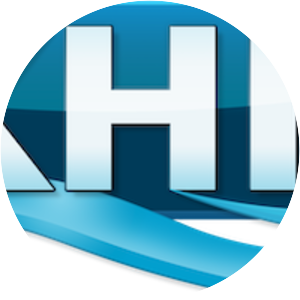 KHII-TV - Television station