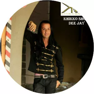 Khikko