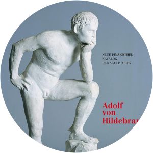 Khildebrand II photograph