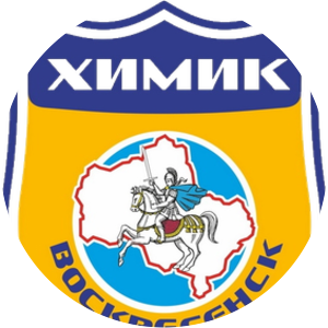 Khimik Voskresensk photograph