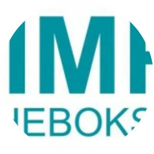 Khimprom Novocheboksarsk