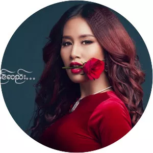 Khin Su Shin