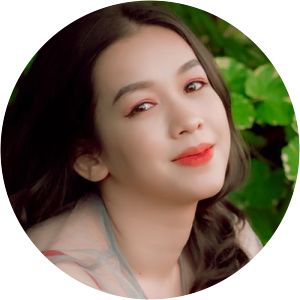 Khin Thu Aung photograph