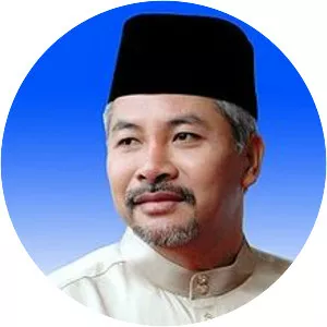 Khir Toyo