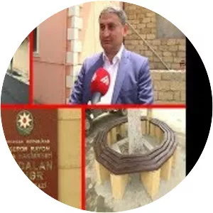 Khirdalan (Hırdalan)