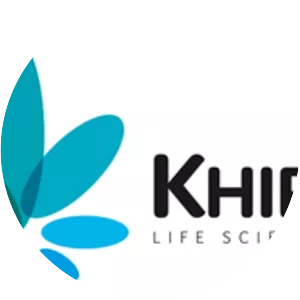 Khiron Life Sciences