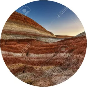 Khizi (Hızı Rayonu)