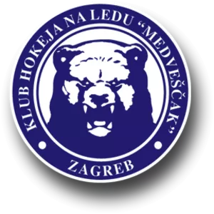 KHL Medveščak Zagreb