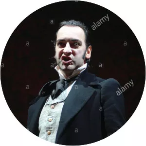 Khlestakov - Fictional character