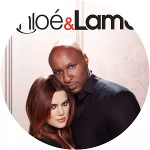 Khloé & Lamar