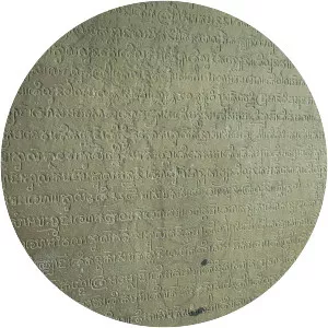 Khmer script - Language writing system