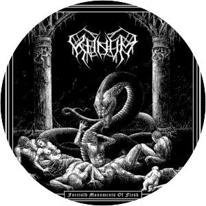 KHNVM - Musical group