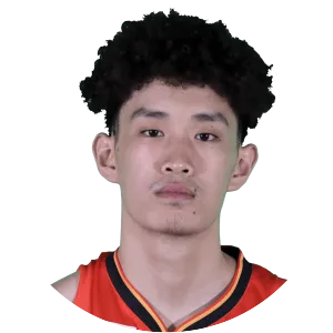 Khoa Tran (Khoa Trần)