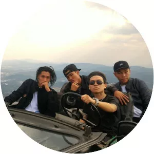 Khoa Wzzzy - Musical artist