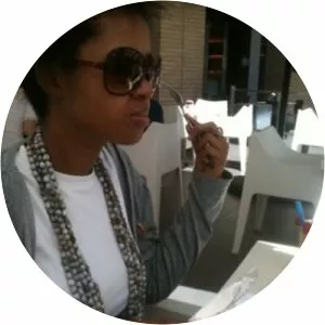 Khobi Ledwaba - Screenwriter