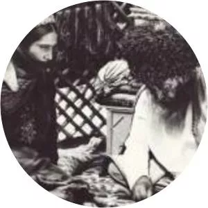 Khodzhadurdy Narliev