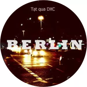 Khoi Vu - Musical artist