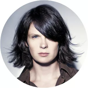 Khoiba - Musical band