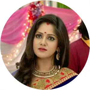 Khokababu - 2016 ‧ Romance ‧ 1 season