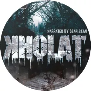 Kholat