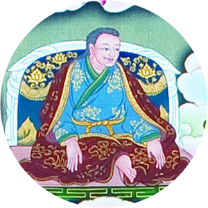 Khön Könchok Gyalpo
