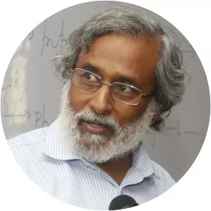 Khondkar SiddiqueeRabbani