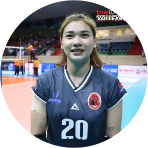 Khonkaenstar Volleyball Club