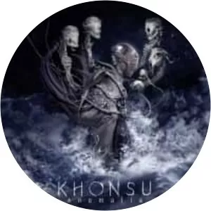 Khonsu
