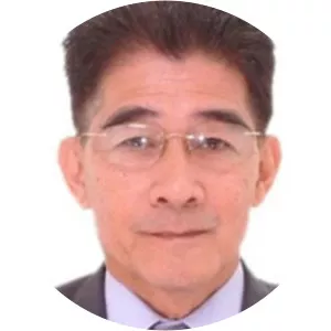 Khoo Chong Beng