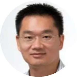 Khoo Poay Tiong - Politician